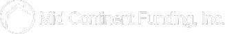 Midcontinent Funding, Inc.